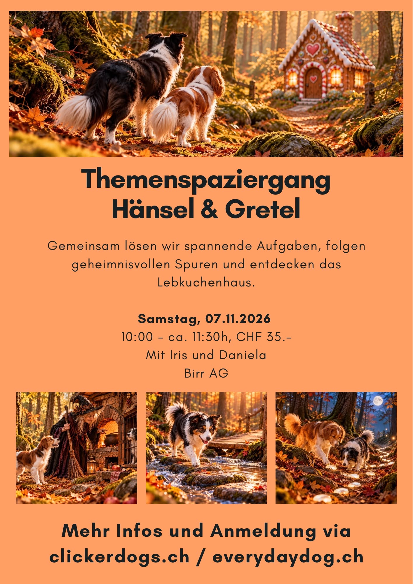 Hänsel