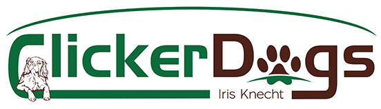 Clickerdogs - Clicker Training, Lernen mit Erfolg im Aargau