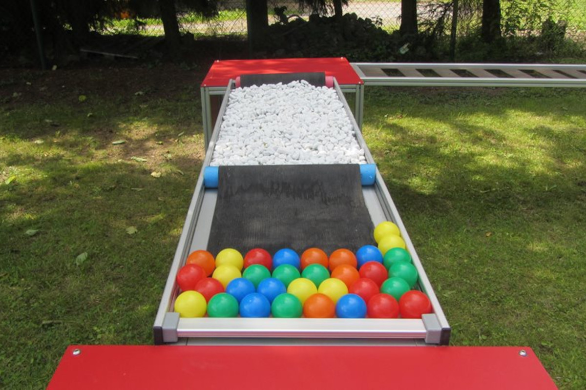 gymnastricks-foto-gallery-2