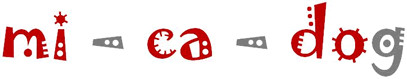 gymnastricks-logo-mi-ca-dog