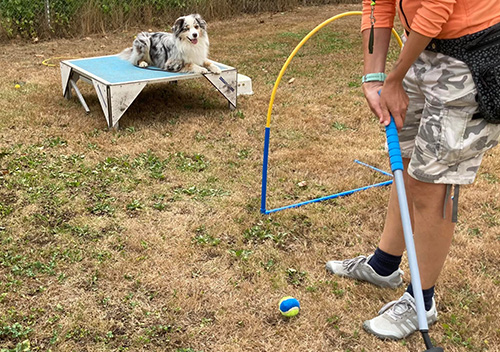 home-footer-images-3